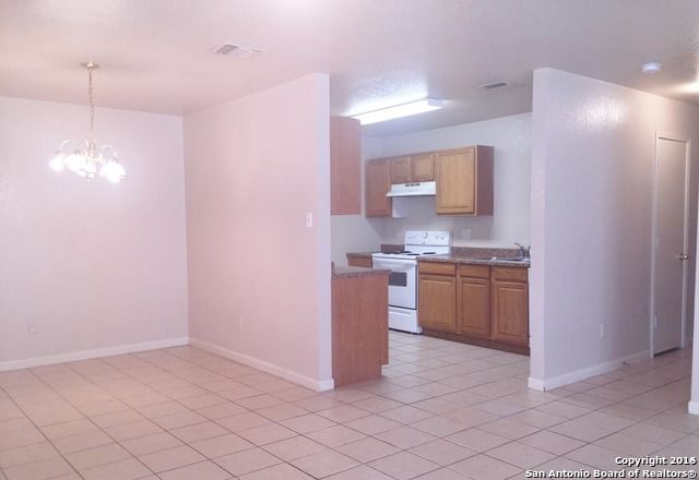 13025 OCONNOR CV, San Antonio, TX 78233