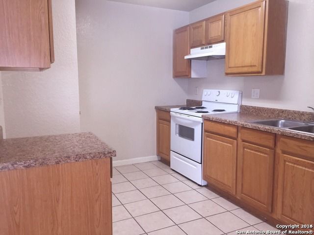 13025 OCONNOR CV, San Antonio, TX 78233