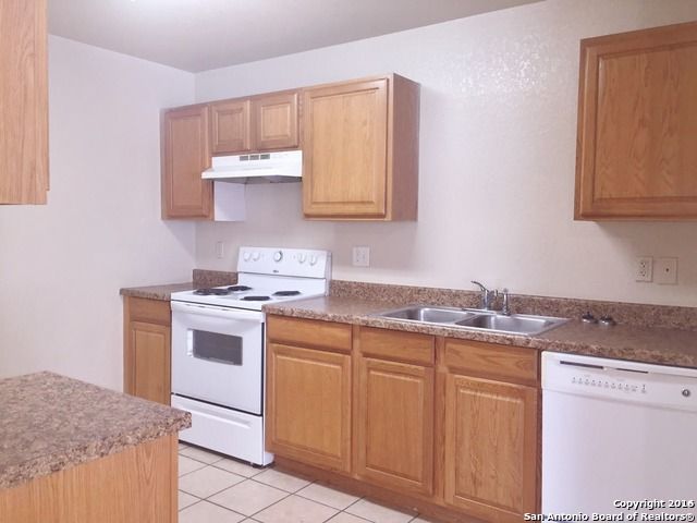 13025 OCONNOR CV, San Antonio, TX 78233