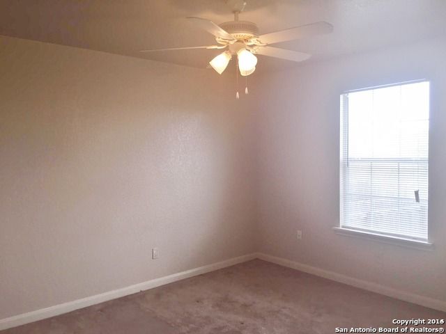 13025 OCONNOR CV, San Antonio, TX 78233