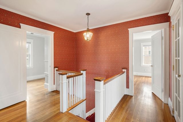 110 Leonard St, Belmont, MA 02478