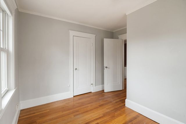 110 Leonard St, Belmont, MA 02478