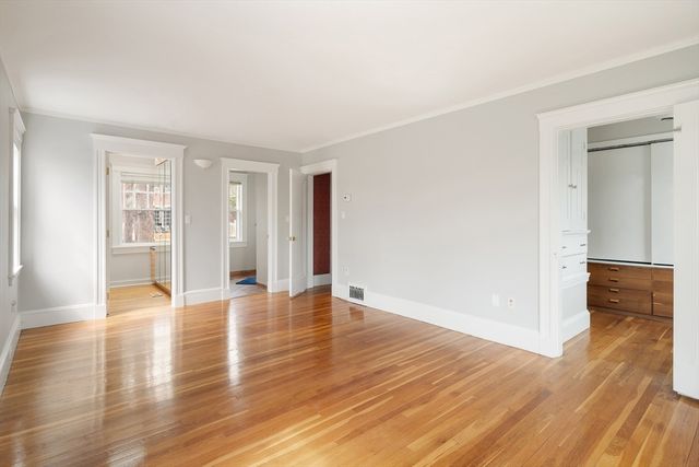 110 Leonard St, Belmont, MA 02478