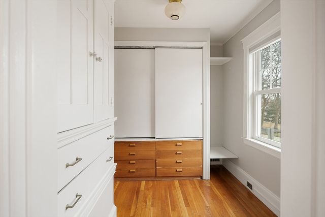 110 Leonard St, Belmont, MA 02478