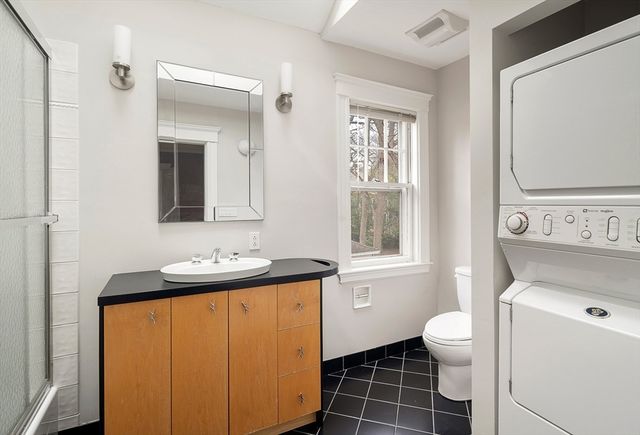 110 Leonard St, Belmont, MA 02478