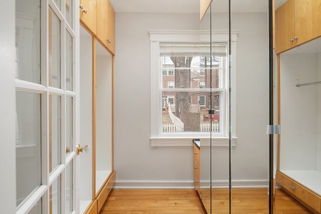 110 Leonard St, Belmont, MA 02478