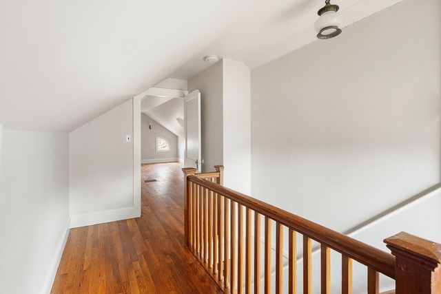 110 Leonard St, Belmont, MA 02478