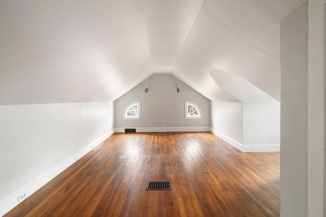 110 Leonard St, Belmont, MA 02478