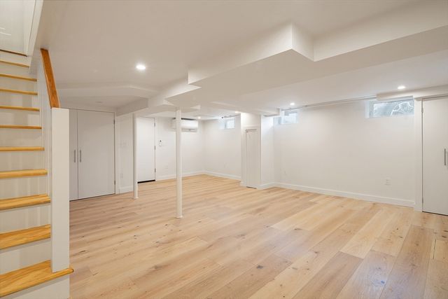 110 Leonard St, Belmont, MA 02478