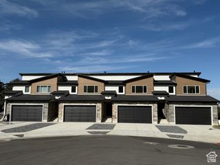 2230 S 635 W #C, Perry, UT 84302