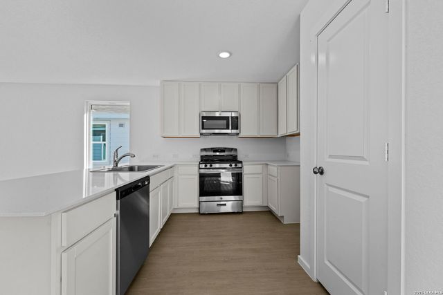 109 Ellendale Place, Fredericksburg, TX 78624