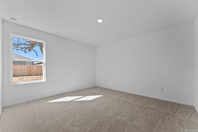 109 Ellendale Place, Fredericksburg, TX 78624