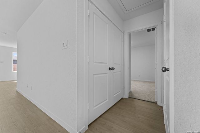 109 Ellendale Place, Fredericksburg, TX 78624