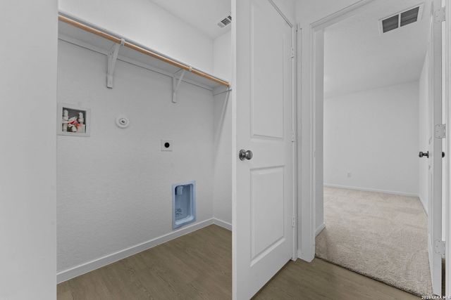 109 Ellendale Place, Fredericksburg, TX 78624