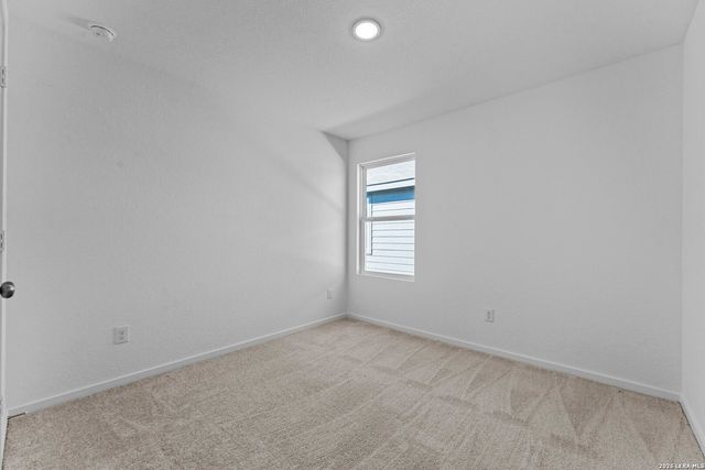 109 Ellendale Place, Fredericksburg, TX 78624