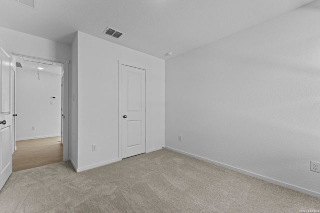 109 Ellendale Place, Fredericksburg, TX 78624