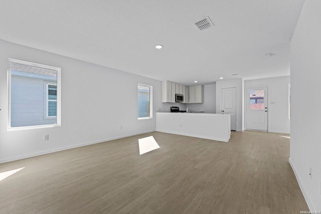 109 Ellendale Place, Fredericksburg, TX 78624