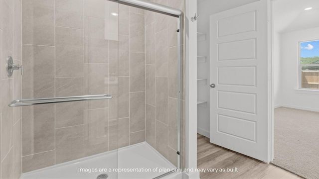 602 15th Street, Wolfforth, TX 79382