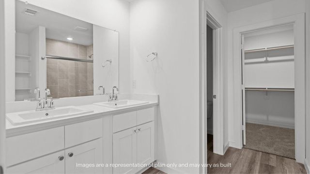 602 15th Street, Wolfforth, TX 79382