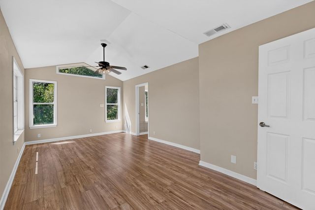 15205 Back Of The Moon ST, Austin, TX 78734