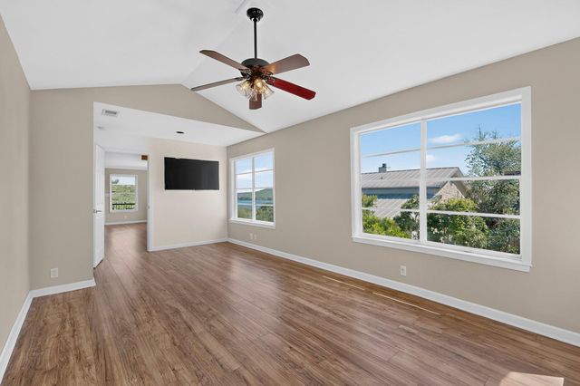 15205 Back Of The Moon ST, Austin, TX 78734