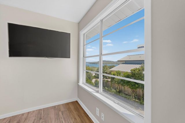 15205 Back Of The Moon ST, Austin, TX 78734