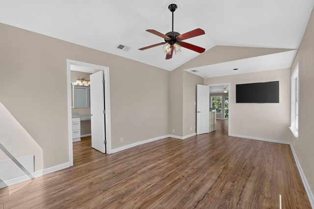 15205 Back Of The Moon ST, Austin, TX 78734