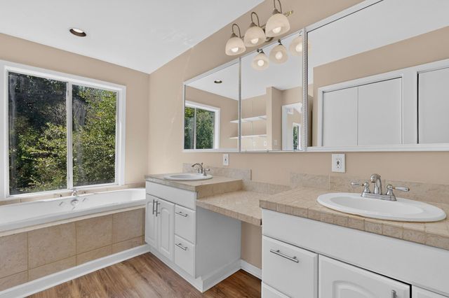15205 Back Of The Moon ST, Austin, TX 78734