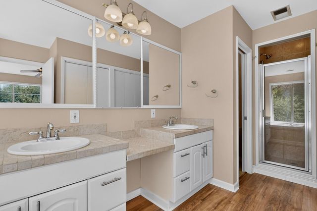 15205 Back Of The Moon ST, Austin, TX 78734