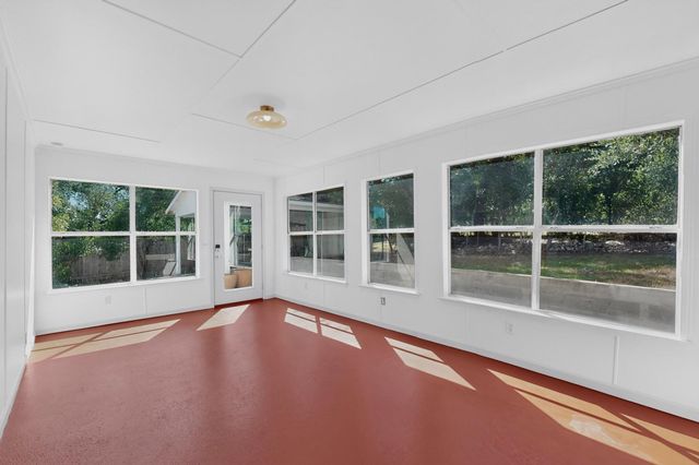 15205 Back Of The Moon ST, Austin, TX 78734