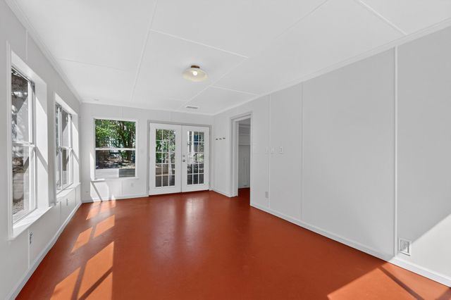 15205 Back Of The Moon ST, Austin, TX 78734