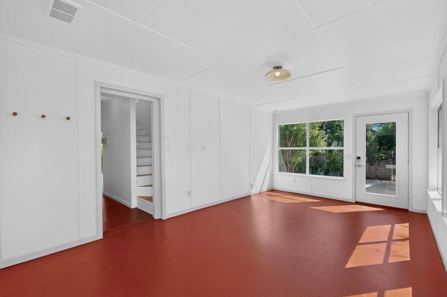 15205 Back Of The Moon ST, Austin, TX 78734