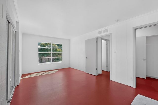 15205 Back Of The Moon ST, Austin, TX 78734