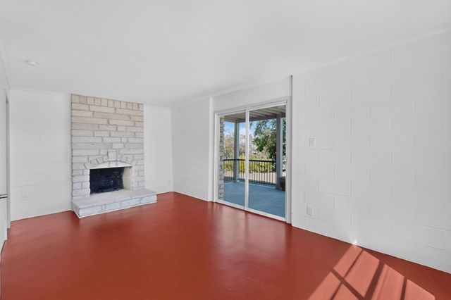15205 Back Of The Moon ST, Austin, TX 78734