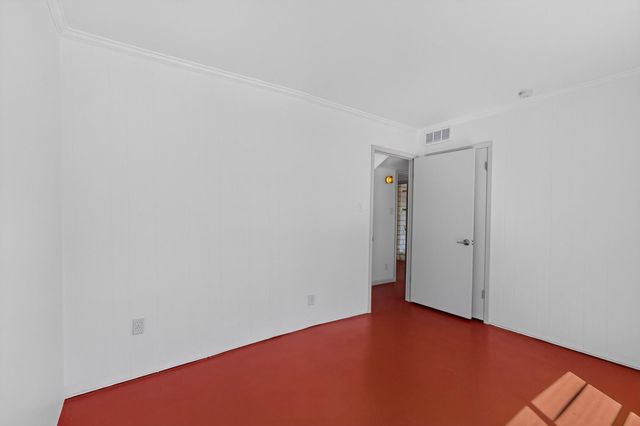 15205 Back Of The Moon ST, Austin, TX 78734