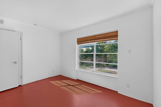 15205 Back Of The Moon ST, Austin, TX 78734