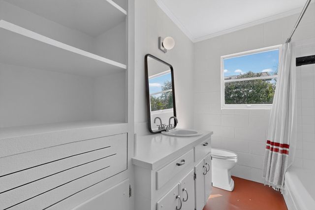 15205 Back Of The Moon ST, Austin, TX 78734