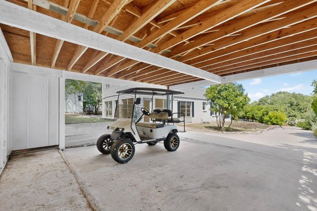 15205 Back Of The Moon ST, Austin, TX 78734