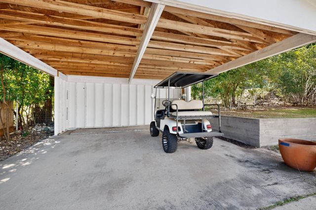 15205 Back Of The Moon ST, Austin, TX 78734