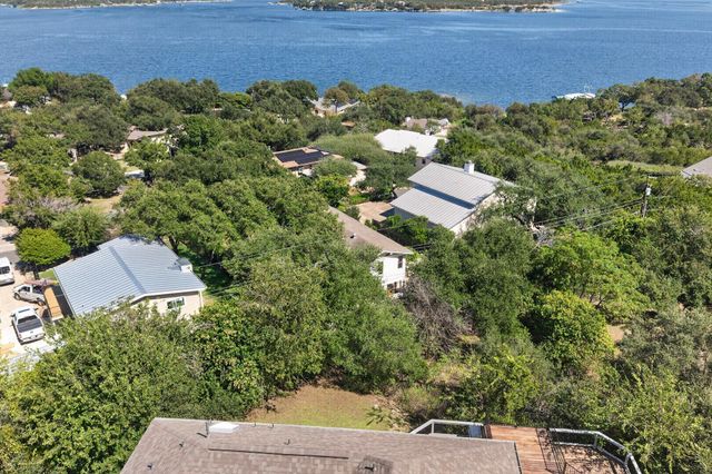 15205 Back Of The Moon ST, Austin, TX 78734
