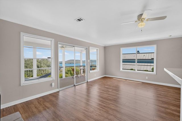 15205 Back Of The Moon ST, Austin, TX 78734