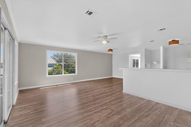 15205 Back Of The Moon ST, Austin, TX 78734
