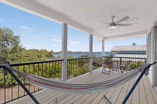 15205 Back Of The Moon ST, Austin, TX 78734