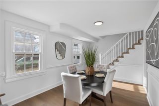 71 Aylwin RD, Portsmouth, VA 23702