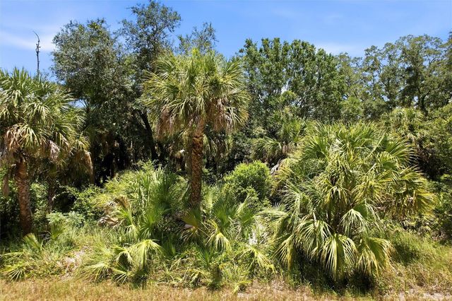 18426 SAGAMORE AVENUE, Port Charlotte, FL 33954