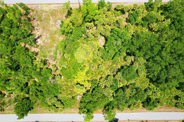 18426 SAGAMORE AVENUE, Port Charlotte, FL 33954