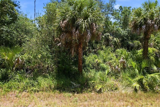 18426 SAGAMORE AVENUE, Port Charlotte, FL 33954