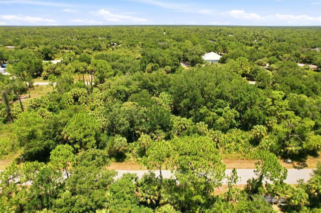 18426 SAGAMORE AVENUE, Port Charlotte, FL 33954