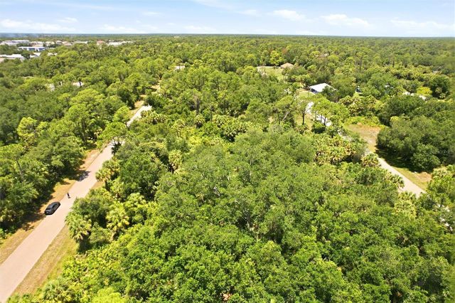 18426 SAGAMORE AVENUE, Port Charlotte, FL 33954