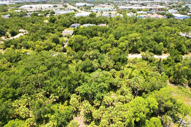 18426 SAGAMORE AVENUE, Port Charlotte, FL 33954